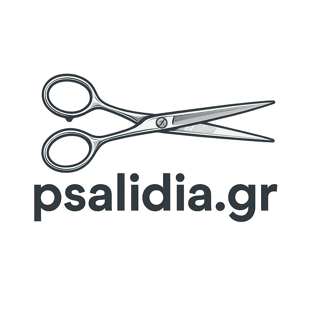 psalidia.gr